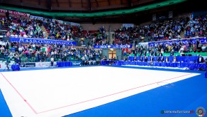 serie a1 foto simone ferraro sfa00717